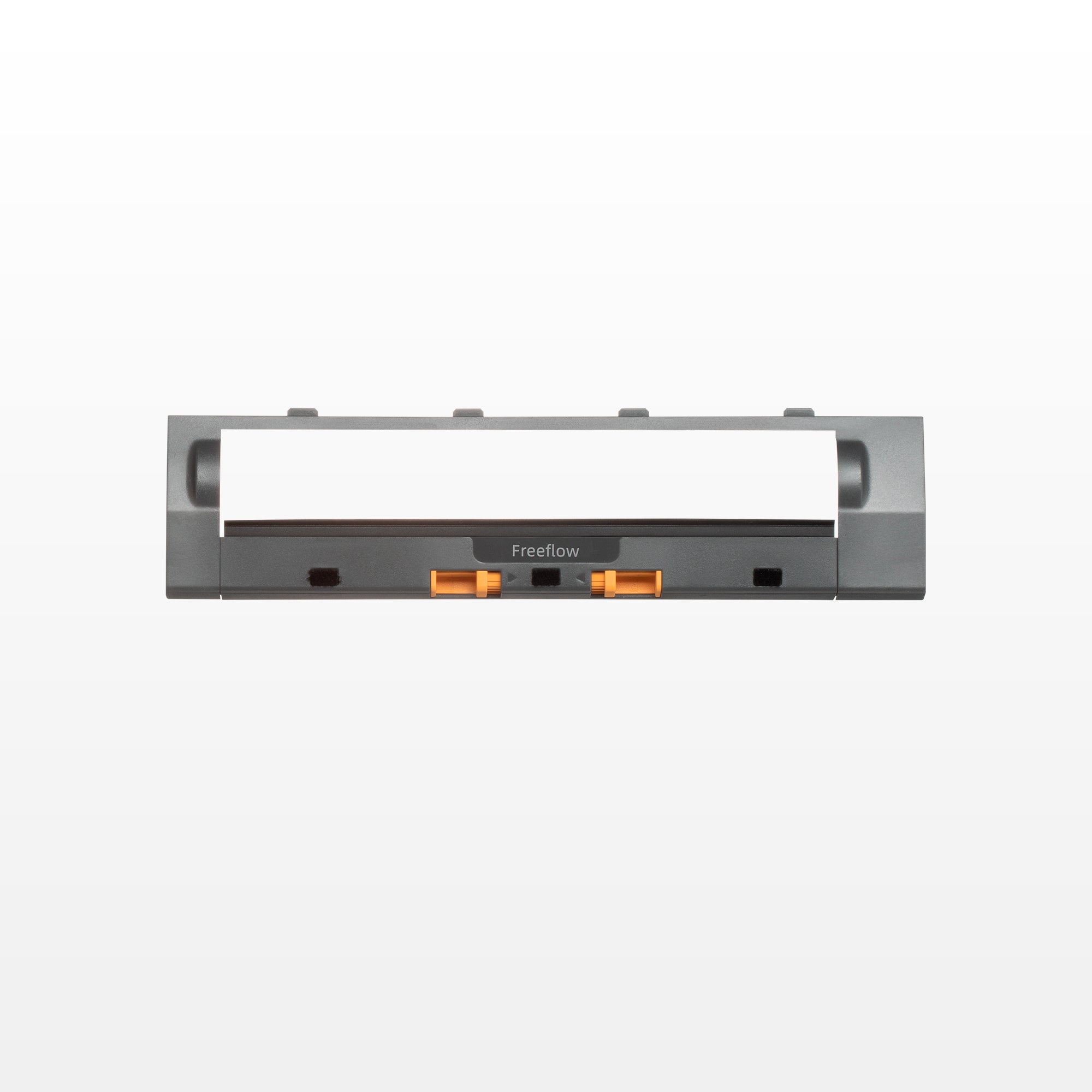 Roborock Main Brush Cover for Saros Z70