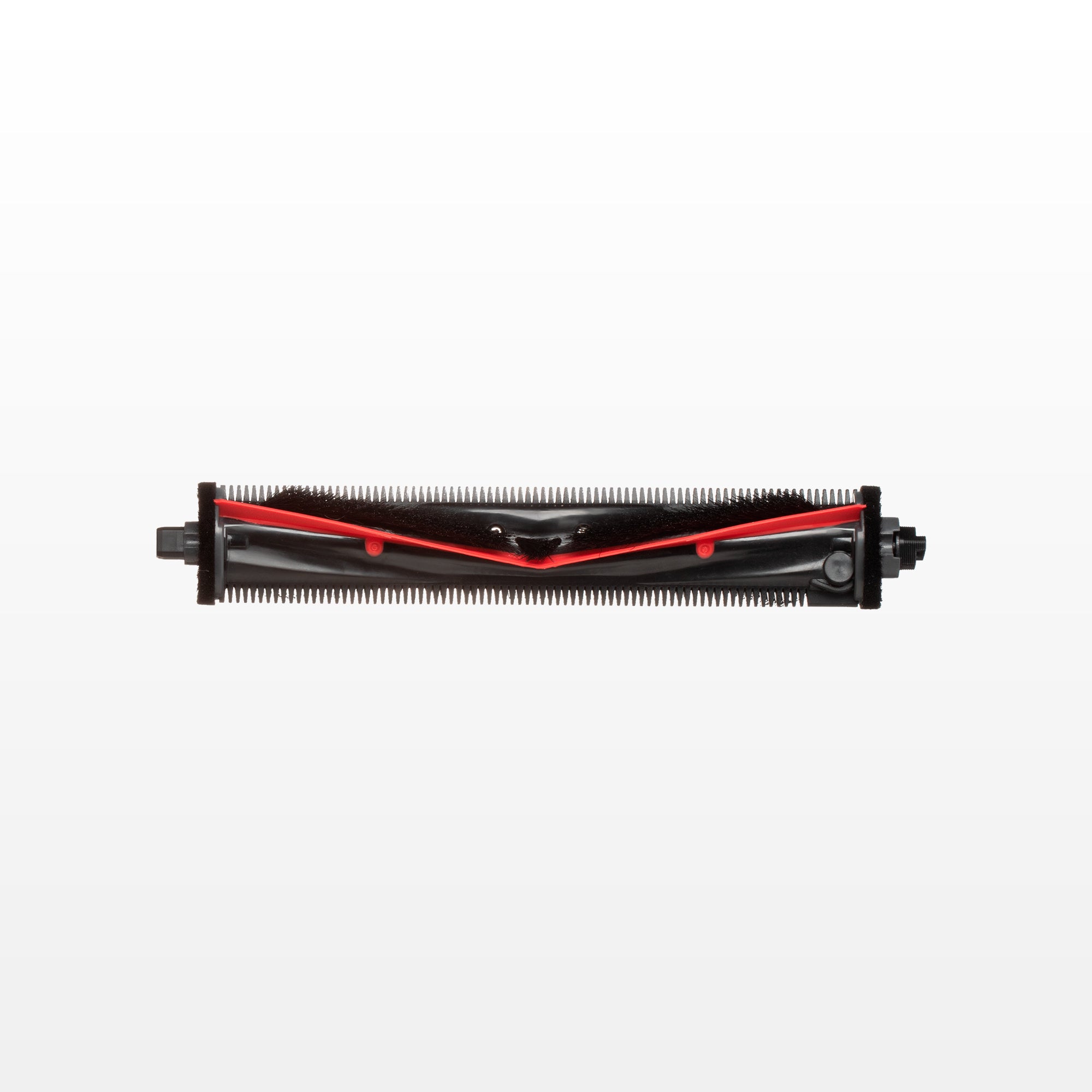Main Brush for Roborock Saros Z70