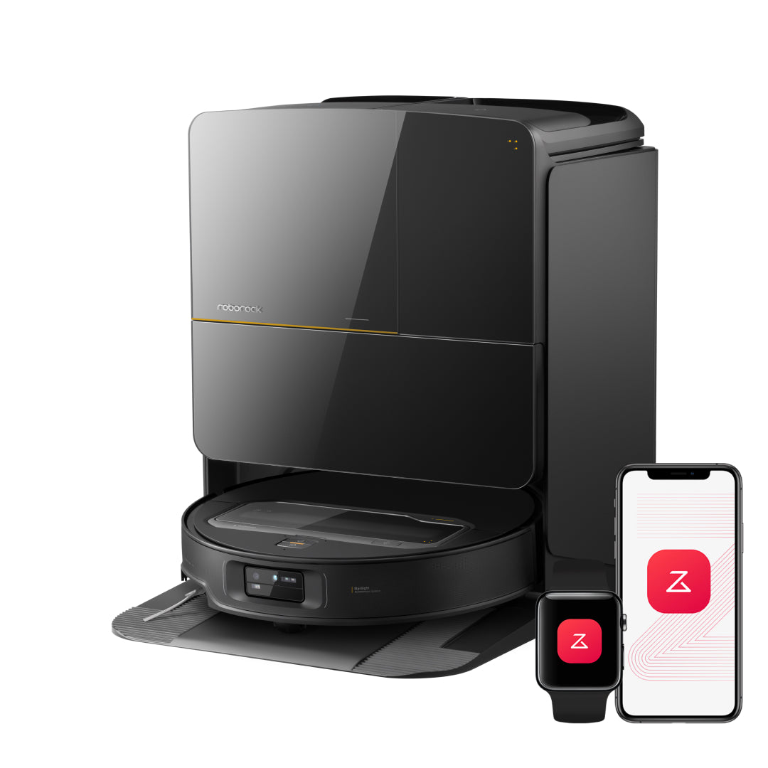 https://us.roborock.com/cdn/shop/files/Z70_B_Set_ffd70f58-2474-48d6-bc96-642049b0ba2a_1200x1200.jpg?v=1757914634