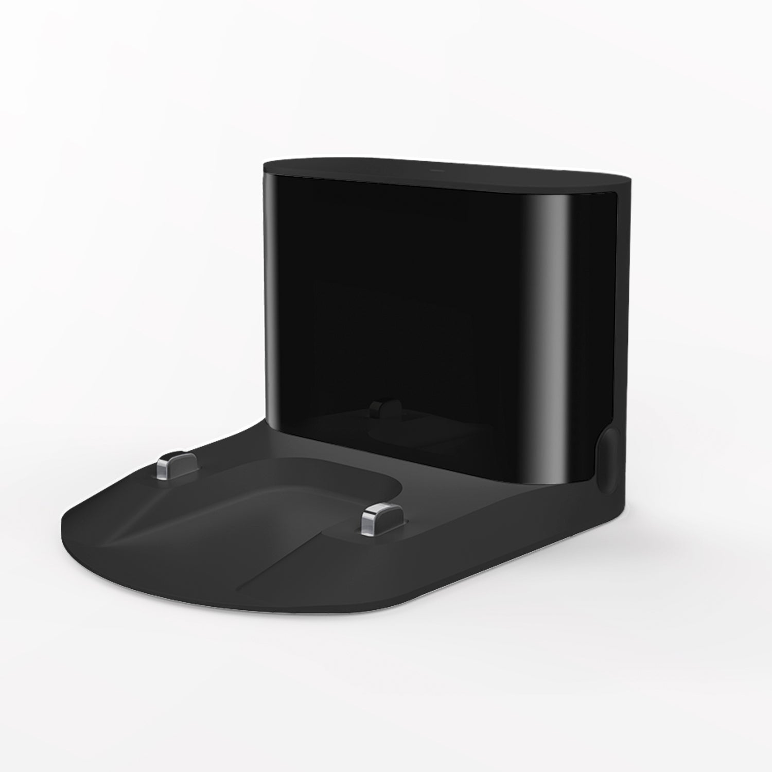 Roborock Charging Dock for S5 Max, S6 Pure, S4 Max Robot Vacuum