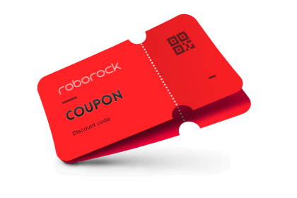 Roborock Special Offer-Claim Gifts | Roborock US Official Store