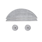 Roborock Mop Cloth Pack for Saros 10