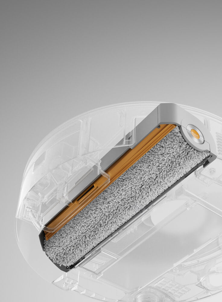 Roborock Qrevo Curv 2 Flow – Let's Rock, and Roll | Roborock US ...