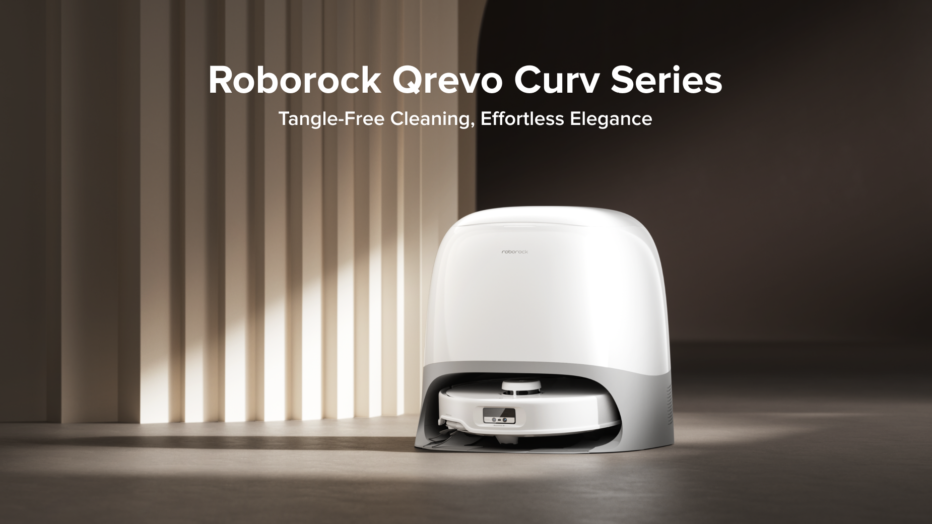 roborock-qrevo-curv-series