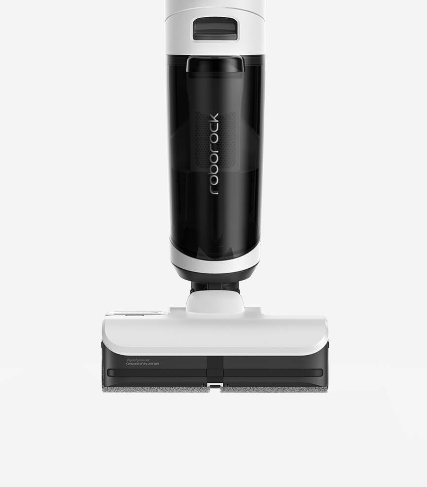  roborock Dyad Pro Combo Wet Dry Vacuum Cleaner, 5-in-1 Cordless  Vacuum for Multi-Surface, 17000Pa Suction, Vanquish Wet and Dry Messes,  Self-Cleaning & Drying, Perfect for Sticky Mess and Pet Hair 