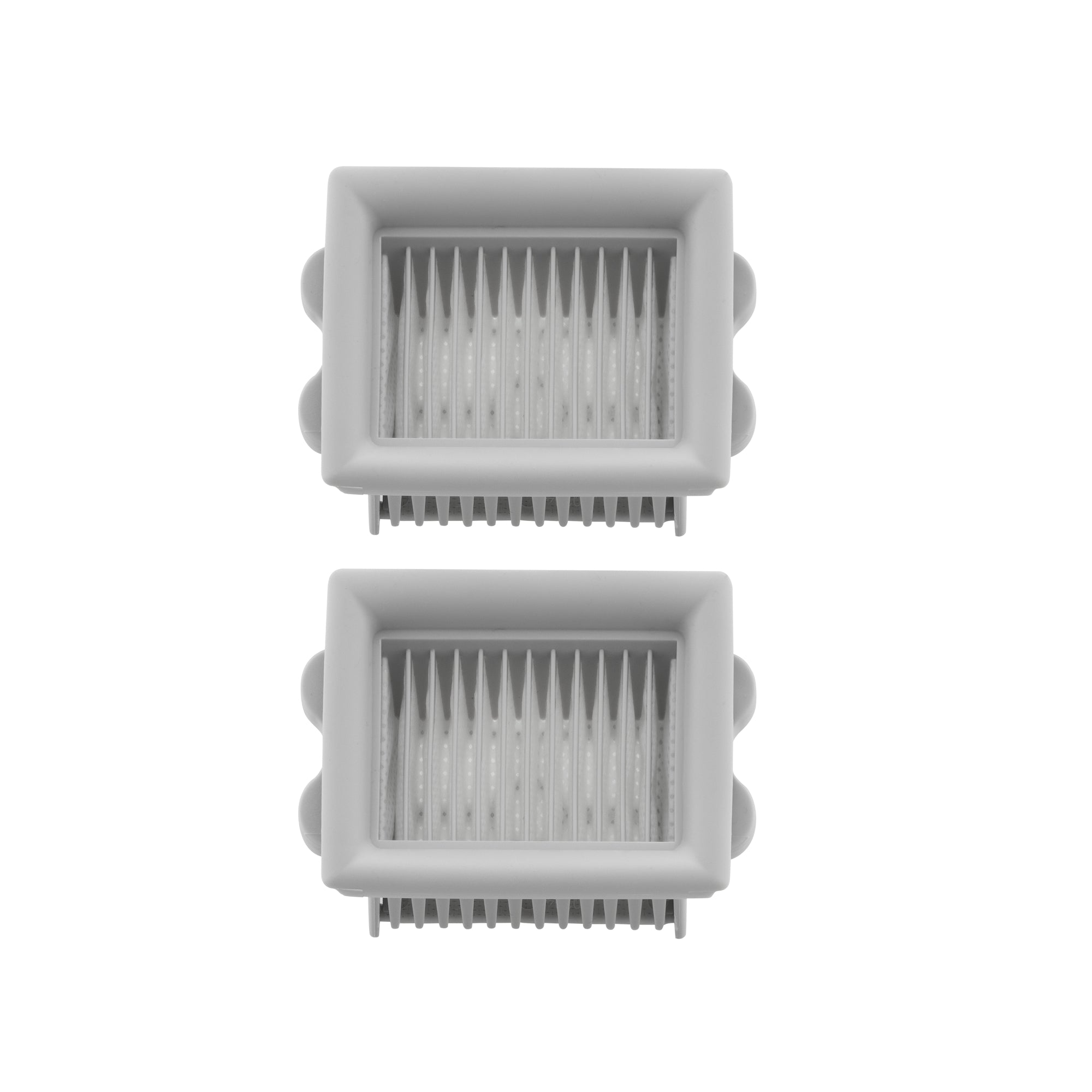 Roborock Washable Filter Replacement for Flexi Pro and Flexi Lite Cordless Wet Dry Vacuum Cleaner