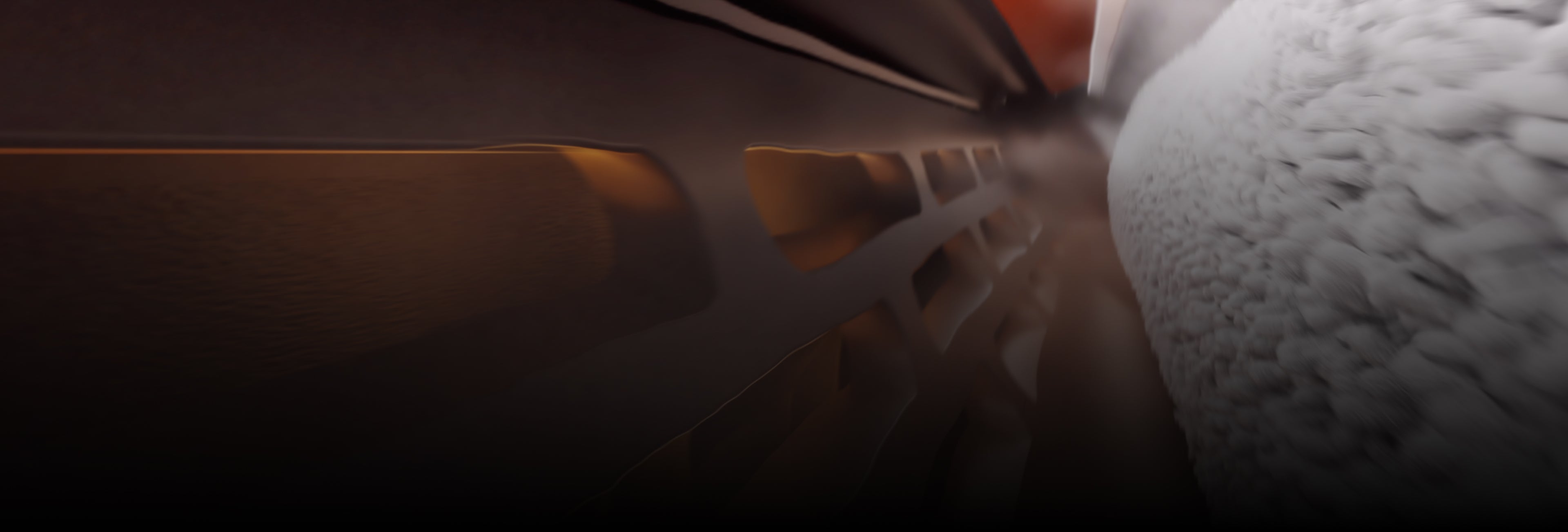 Roborock F25 ACE Pro