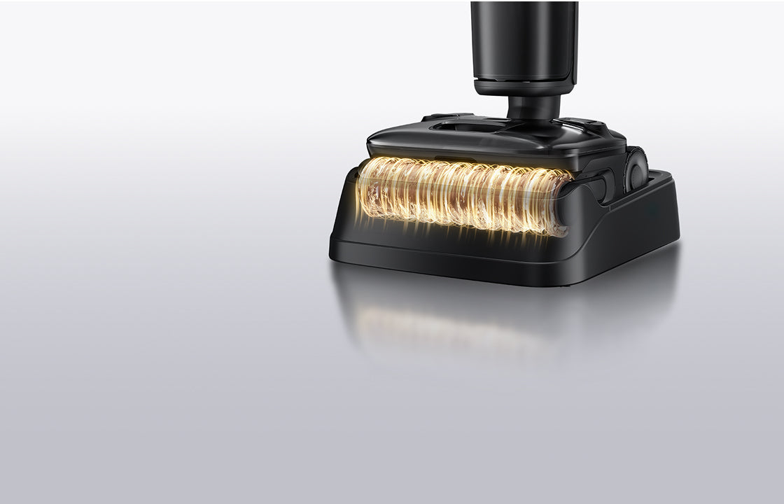 Roborock F25 ACE Pro