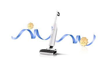 This is a image Roborock Flexi Series