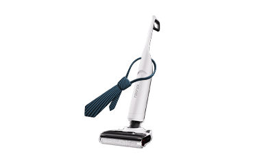 This is a image Roborock Flexi Series