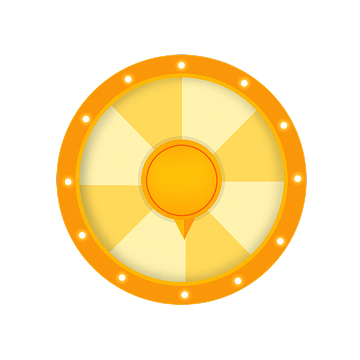Left Icon
