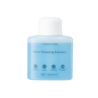 Roborock Official 200ml Floor Cleaning Solution for Robot Vacuums Free Gift