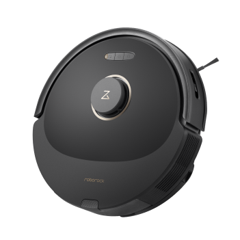 Foto de Roborock Q8 Max