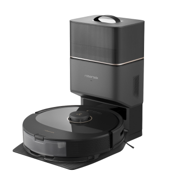 Foto de Roborock Q8 Max+