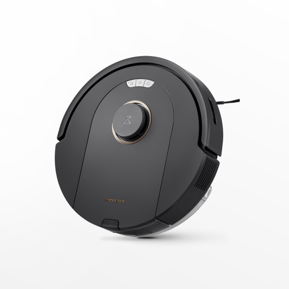 New Product Activity | Roborock US Official Store New Product Activity | Roborock US Official Store