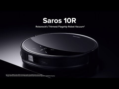 hqdefault_4a8086fc-3b7c-4ed3-