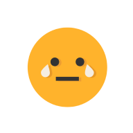 thanks