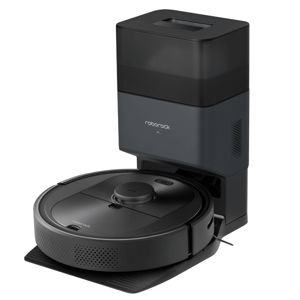 Roborock Q5 Pro+ - Clean with Double Simplicity. | Roborock US Roborock Q5 Pro+ - Clean with Double Simplicity. | Roborock US