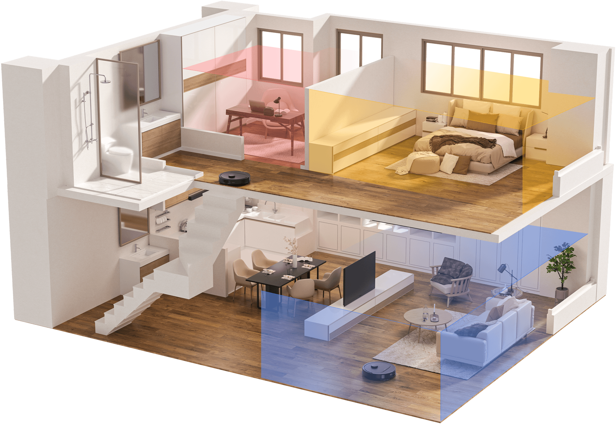 תמונה ללא תיאור