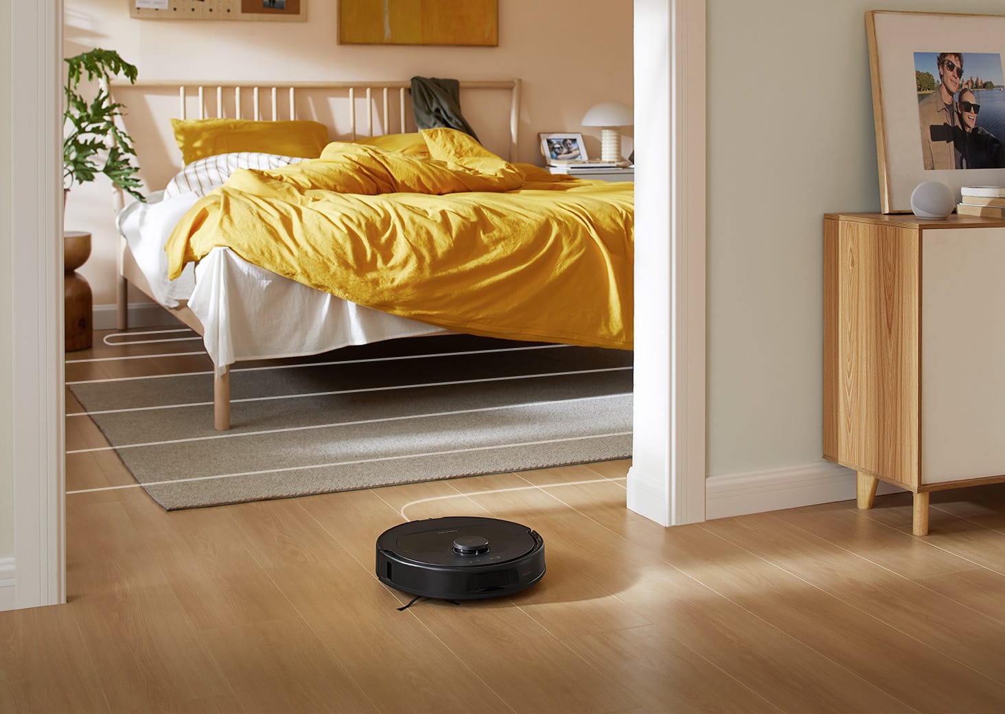 תמונה ללא תיאור