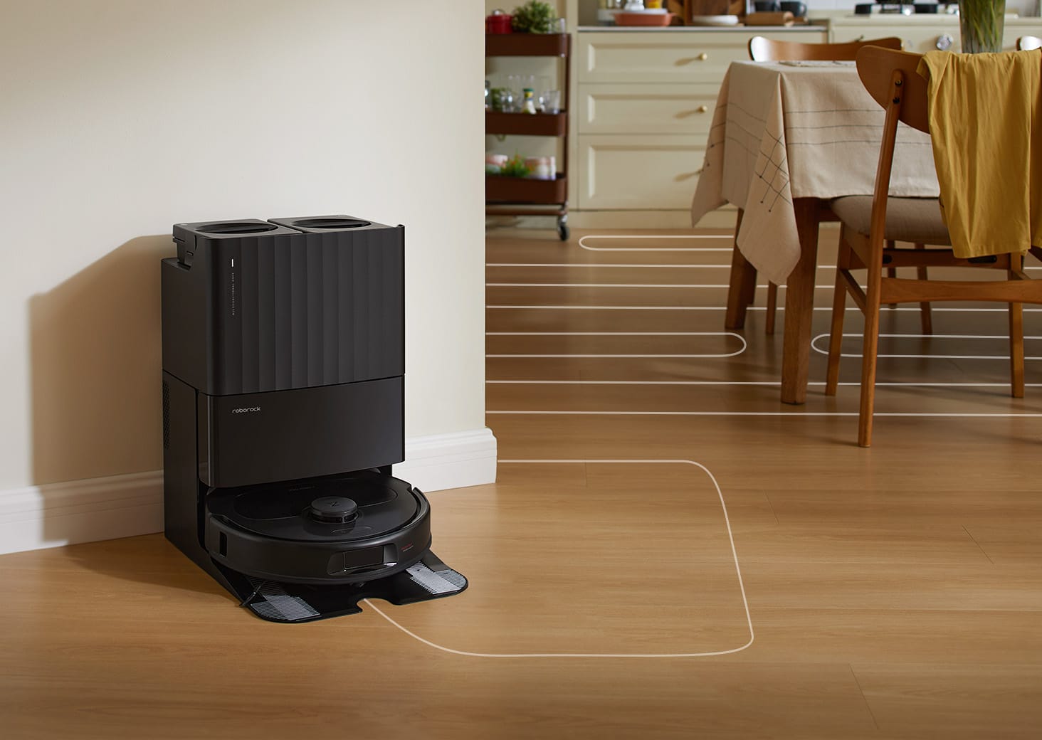 תמונה ללא תיאור