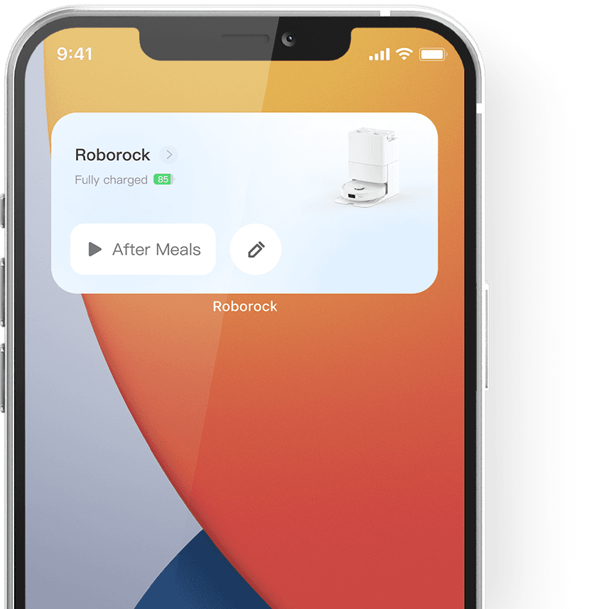 תמונה ללא תיאור