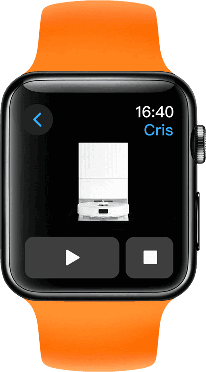 תמונה ללא תיאור