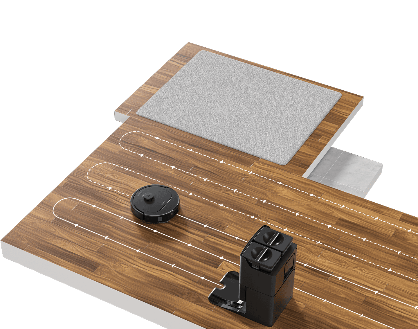 תמונה ללא תיאור