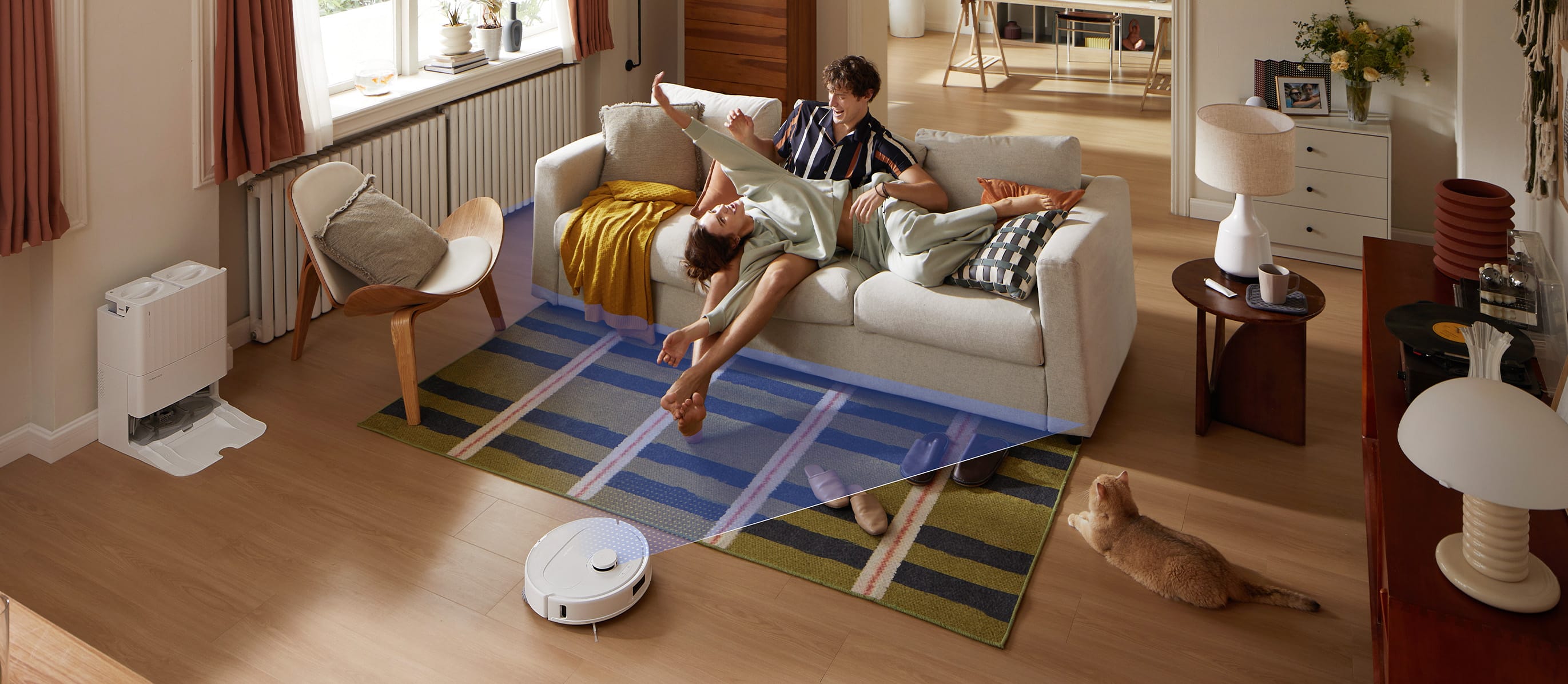 תמונה ללא תיאור