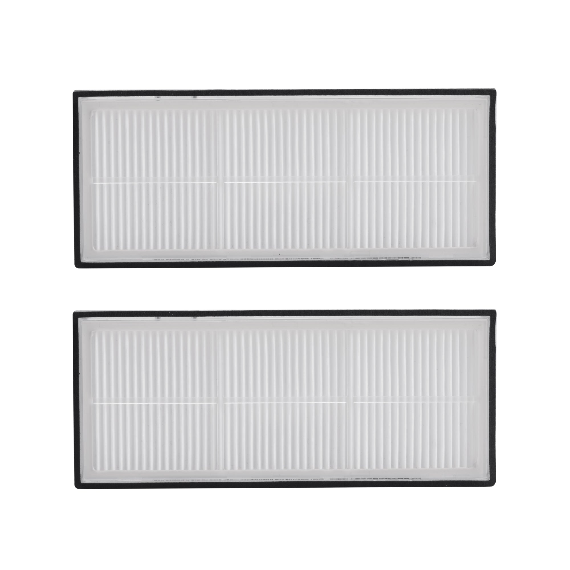 Washable Filter*2 for S8, S7, S7MaxV, S7 Max Ultra Series
