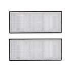 Roborock Washable Filter (x2) for Roborock S7/S8/S8+/S8 Pro Ultra/S7 Max Ultra