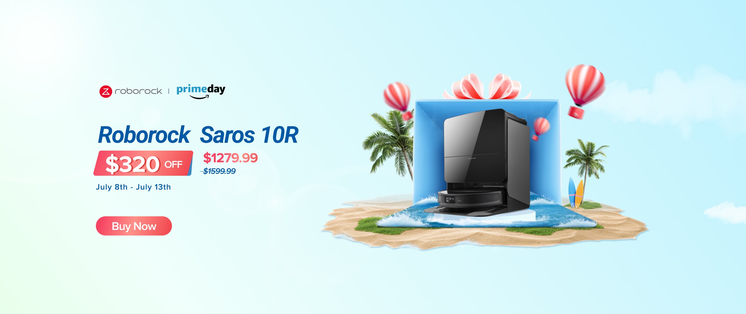 roborock-saros-10r