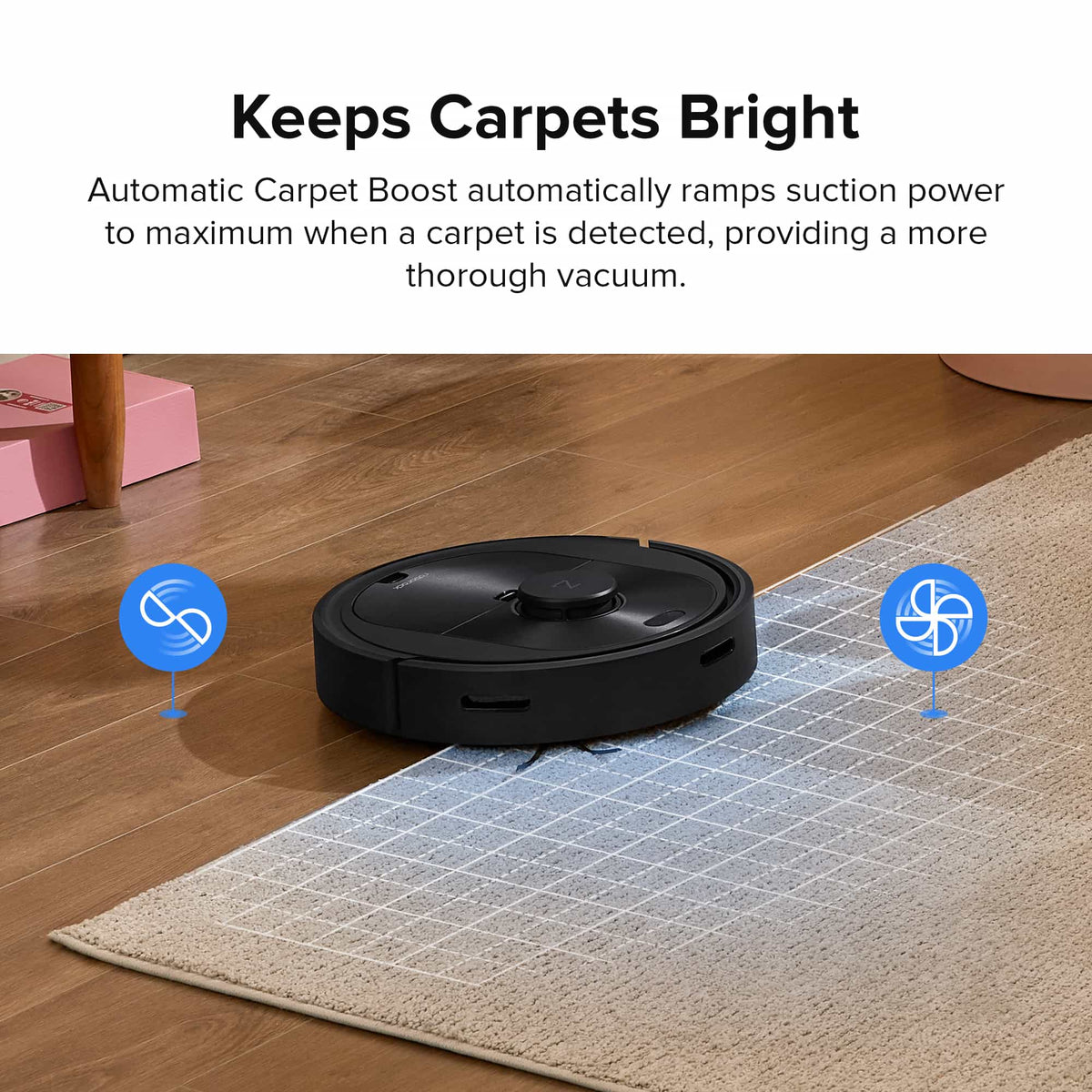 Cyber monday orders 2018 roomba