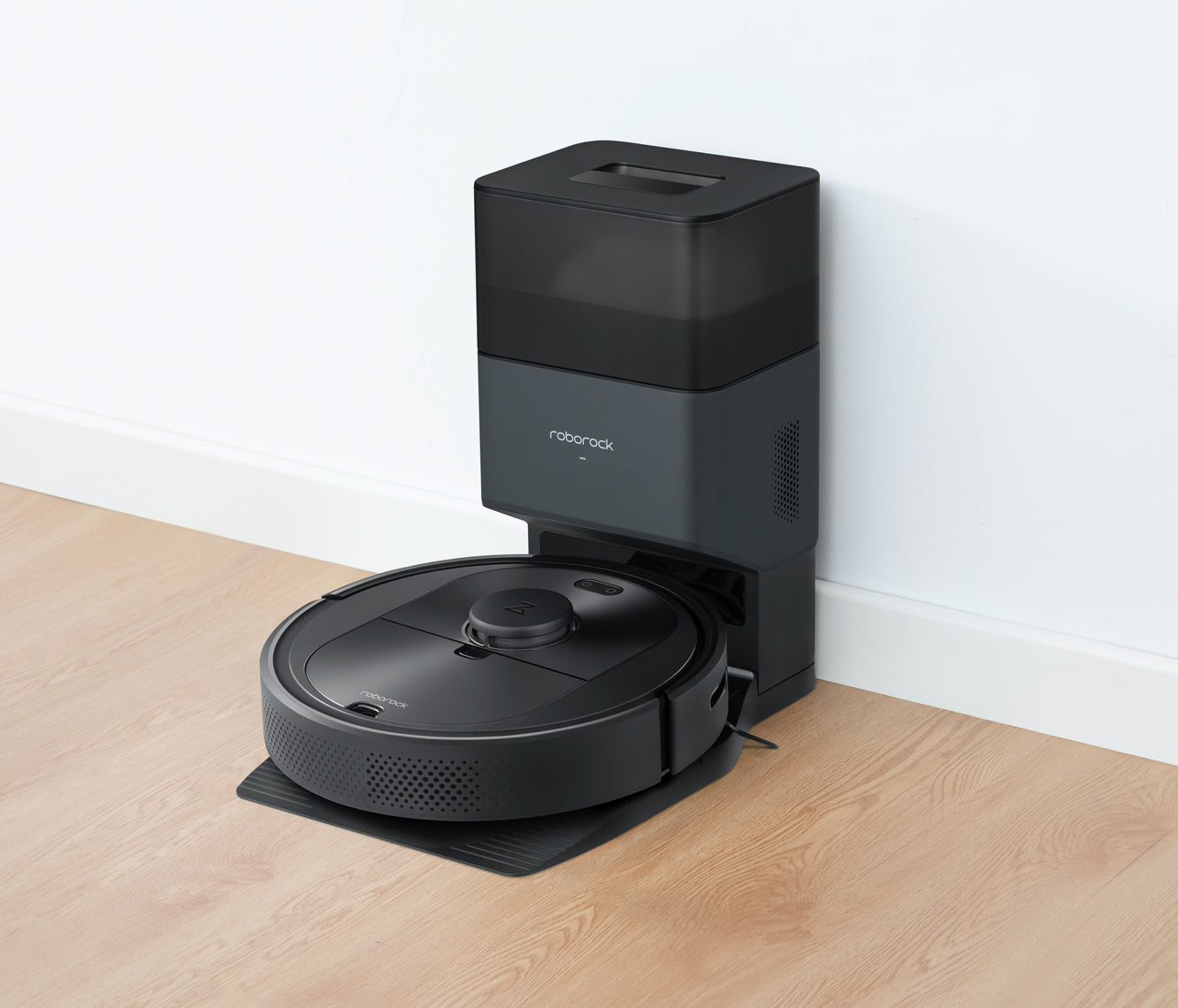 Roborock's new robot vacs and mops with Siri support, reactive obstacle  tech, more now up to $220 off