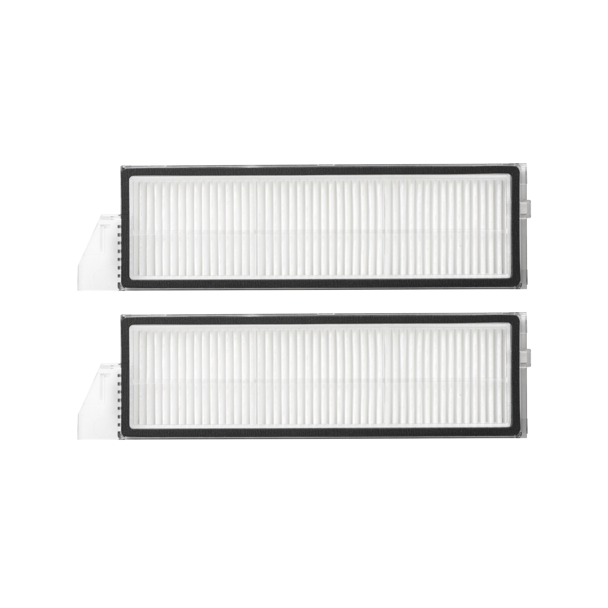 Roborock Washable Filter (x2) for S8 MaxV Ultra, S8 Max Ultra