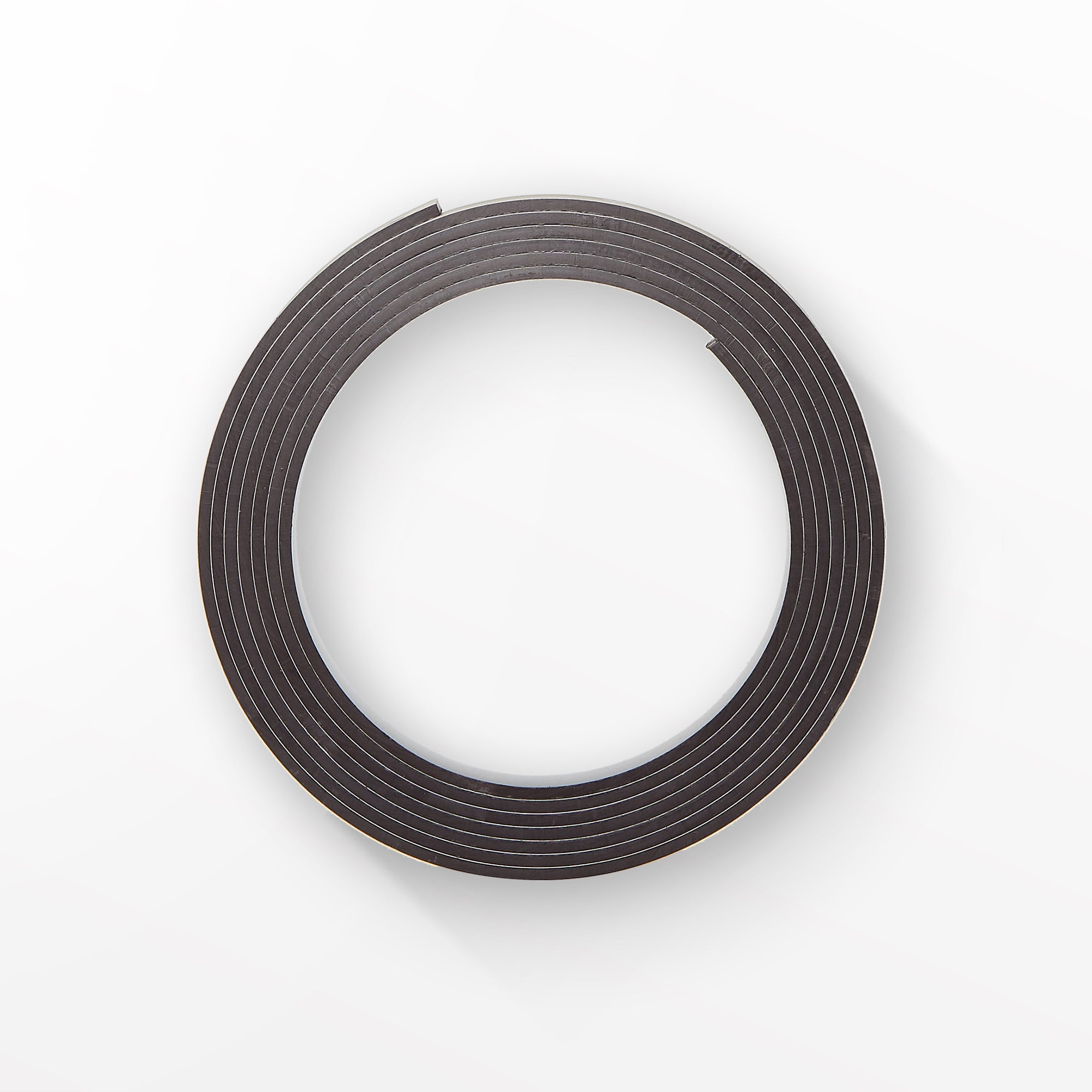 Roborock Wall, Magnetic Tape for Vacuum Cleaner | Roborock Official Site