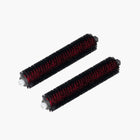 Roborock Cleaning Brush*2pcs for S8 Pro Ultra,S7 MaxV Ultra,S7 Max Ultra