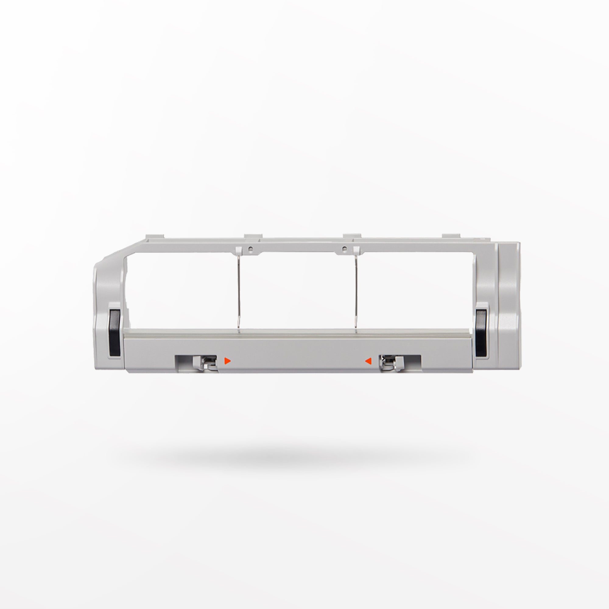Kaufe Für Xiaomi Roborock S7 Wichtigsten pinsel Zubehör Roboter Staubsauger  T7S Plus G10 Boden Roller Pinsel Ersatz sauber Ersatzteile