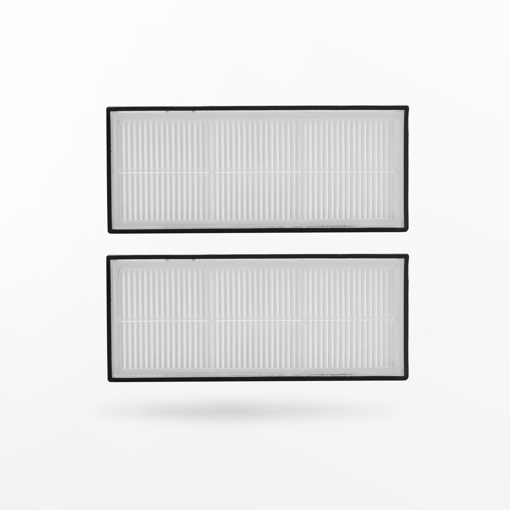 Roborock Washable Filter (x2) for Roborock S8, S7, S7 MaxV S7 Max Ultra Series