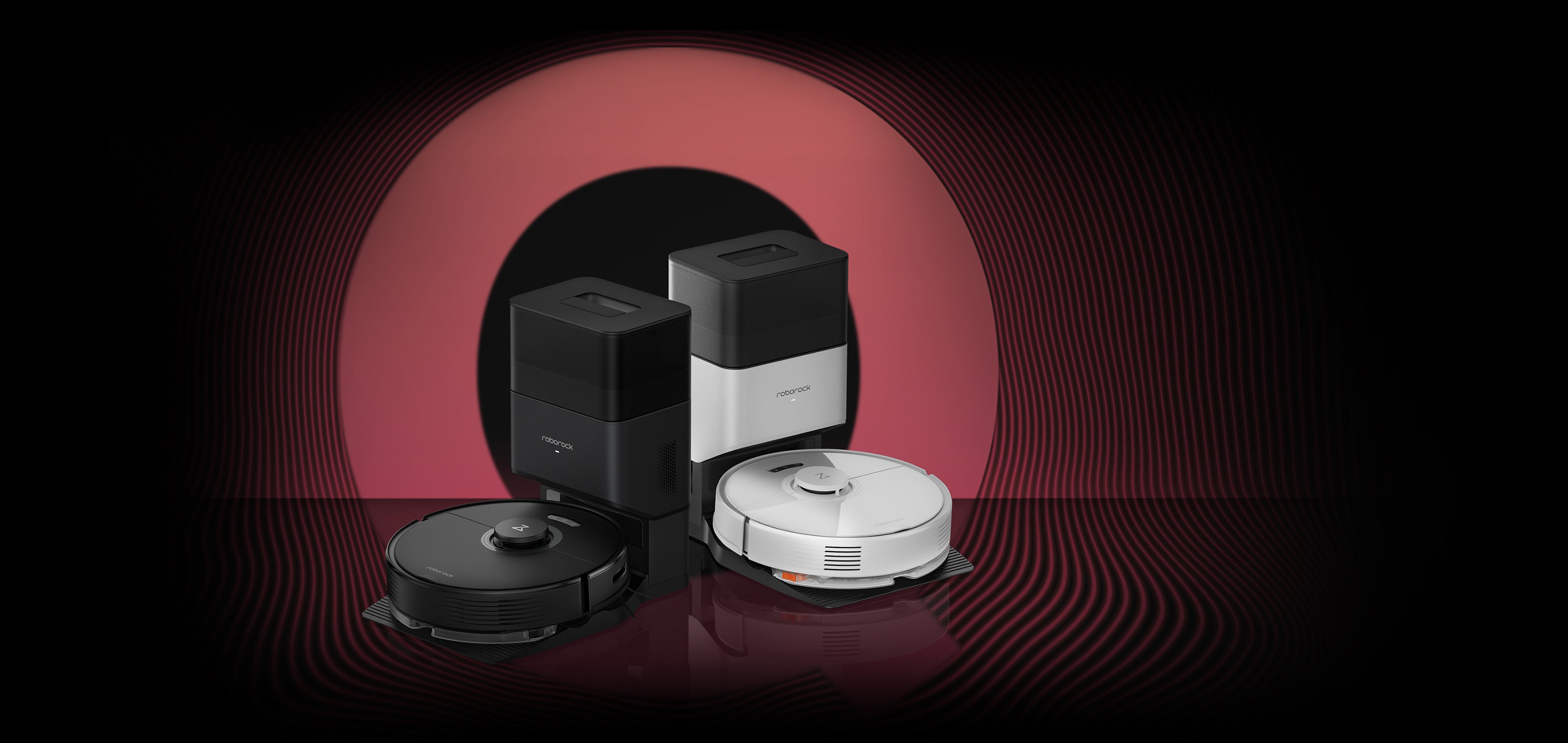 roborock-q7-max-advance | Roborock US Official Store