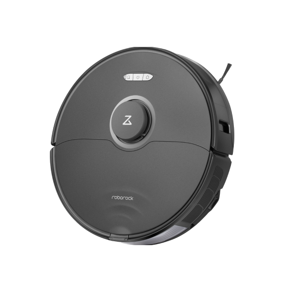 Foto de Roborock S8