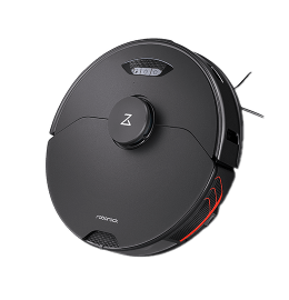Roborock S7 MaxV Series - Everything Made Easy | Roborock US