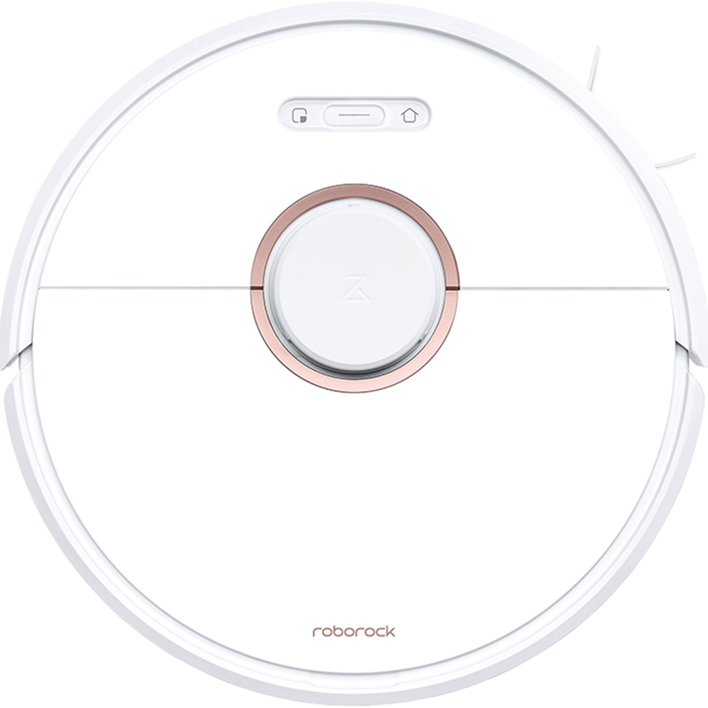Roborock S6 & S6 Pure Robot Vacuum Cleaner | Roborock US Official Roborock S6 & S6 Pure Robot Vacuum Cleaner | Roborock US Official