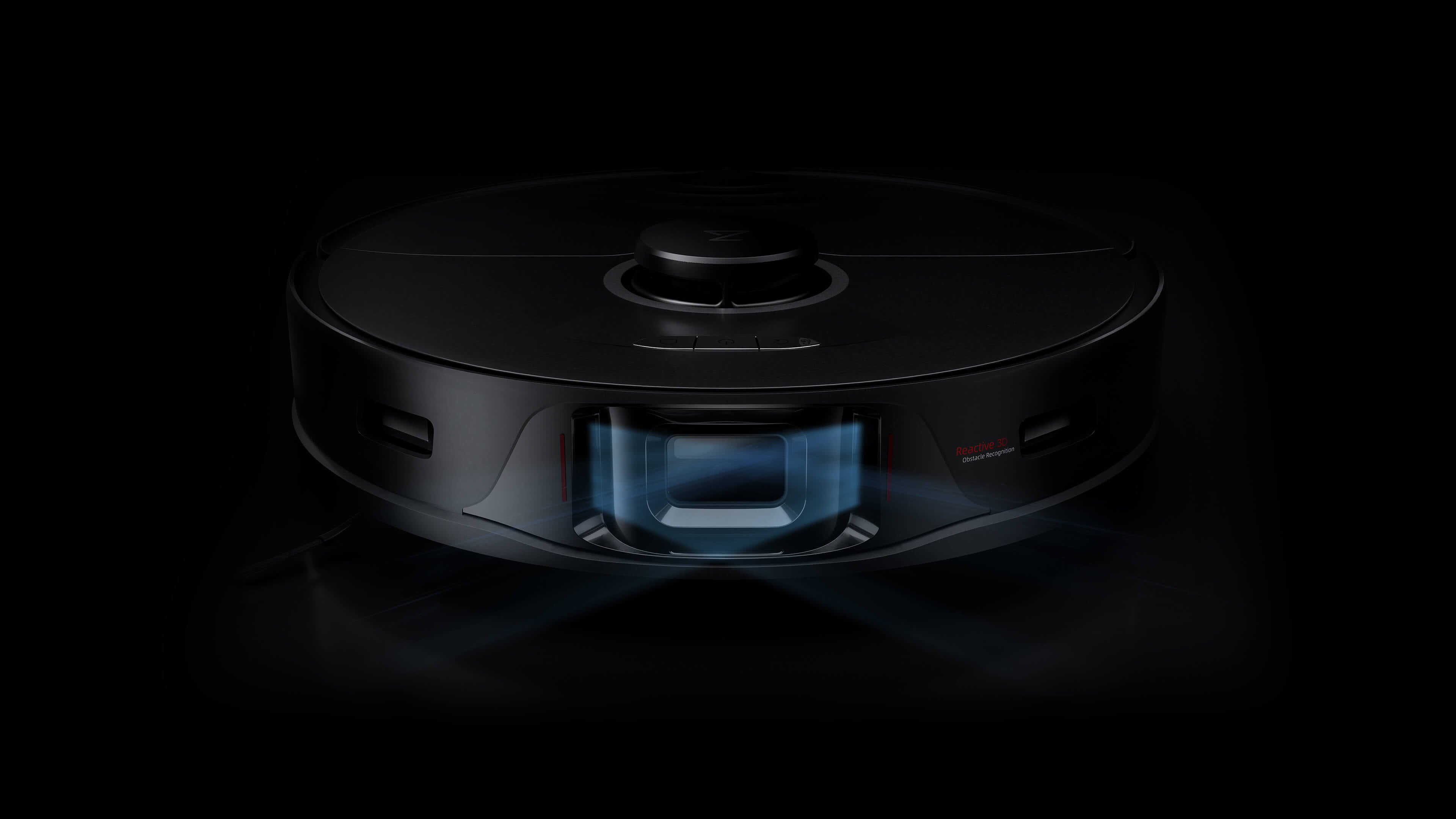 Roborock S8 Pro Ultra Review « Blog